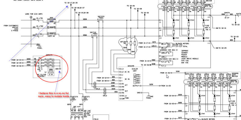 crane_control_d2uguv.jpg