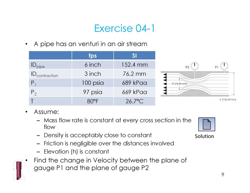 Exercise04-1_mn6jdf.jpg