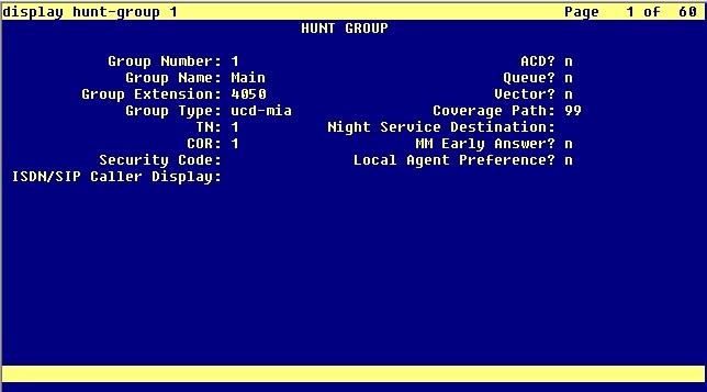 Screen_1_rsdkql.jpg