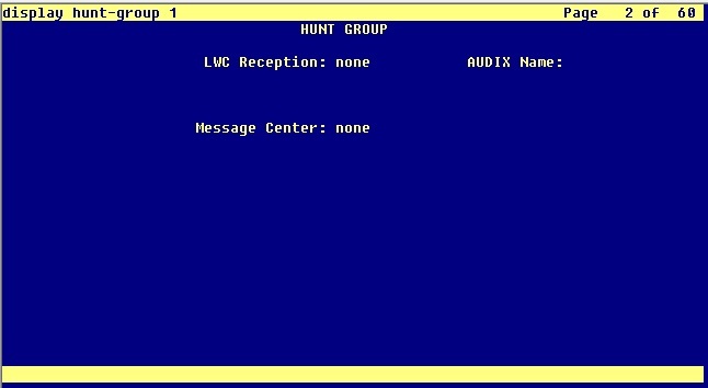 Screen_2_s0ggus.jpg
