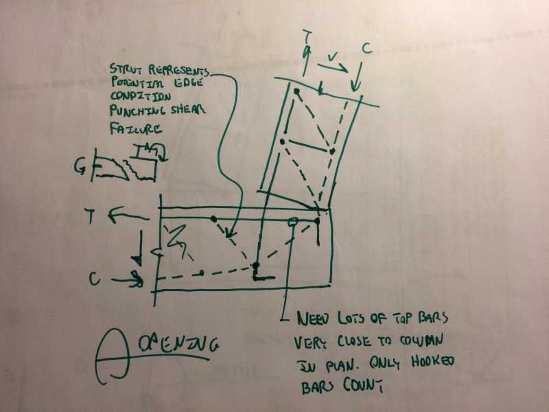 2015-09-09_20.15.33_qaf5om.jpg