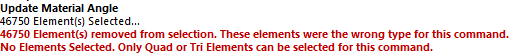 delete_me_xtjerm.png