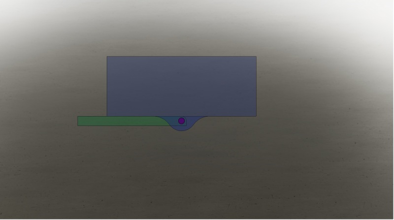 Top_view_hinge_ajt4xp.jpg