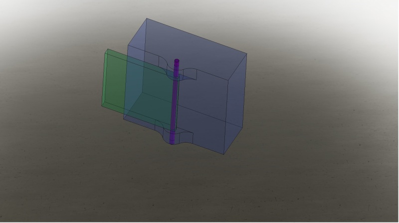 iso_view_hinge_a7jmo5.jpg