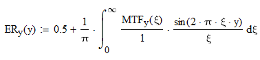 integral_yocjkd.gif