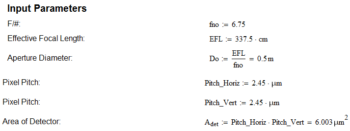 units_vku9yn.gif