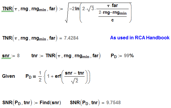 solve_hwv9in.gif