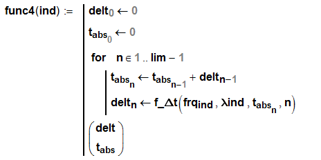 mathematica symbolic solver