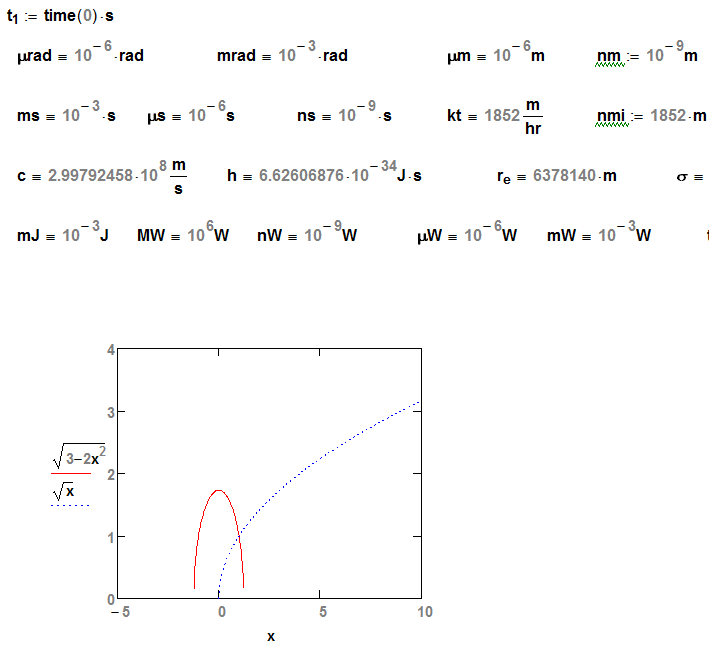 graph_ysm40h.gif