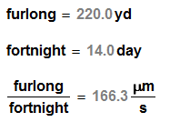 furlong_rdlarz.gif