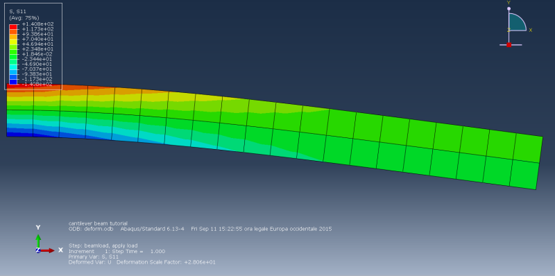 s11mesh10_uyd6lz.png