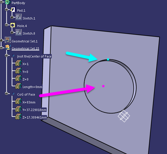 2015-09-12_13-12-20_dgzjf7.png