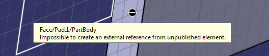 2015-09-13_1-03-22_jegaok.png