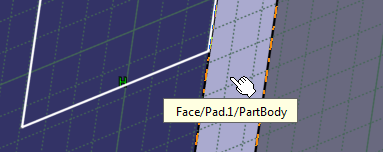 2015-09-13_1-01-59_rh9lgs.png