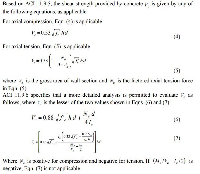 shear_wall_u0k7dw.jpg