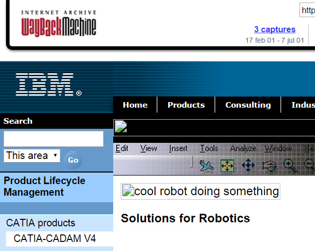 waybackmachine_kc6uec.jpg