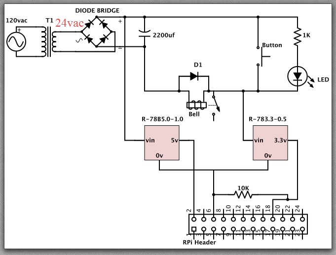 2015-09-16_15-12-36_i0qhtz.png