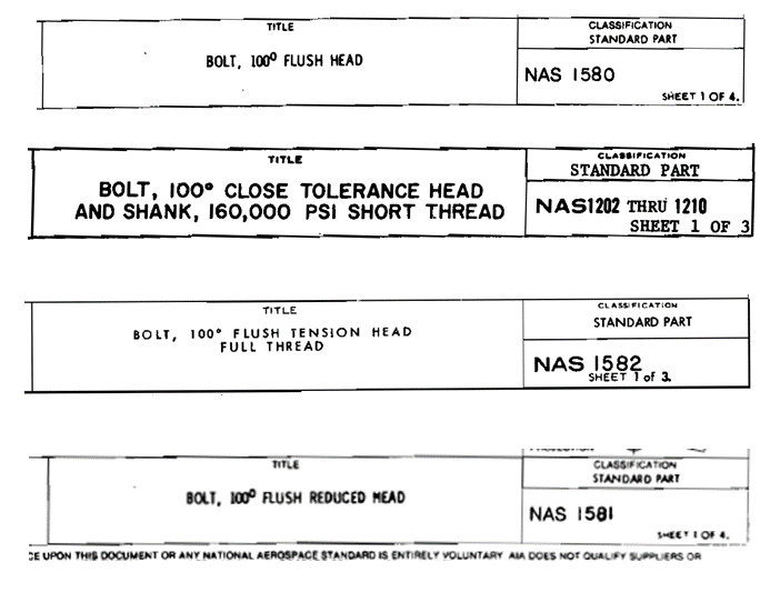 nas_flush_head_bolts_tclguo.png