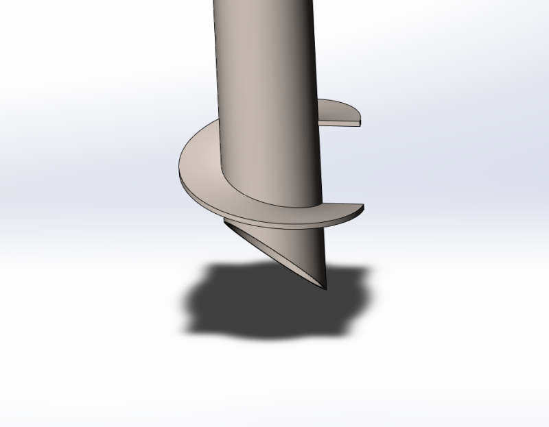 pile_helix_u8hdbe.png