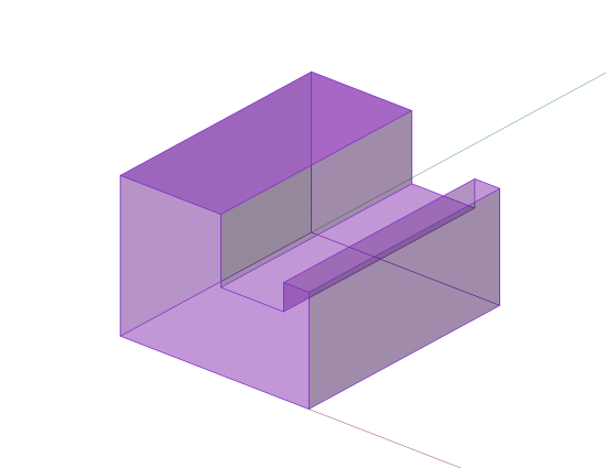 L_Basic_Part_o2iwpp.png