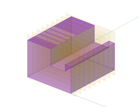 L_Basic_Part_and_Cutting_Planes_vx62ox.png