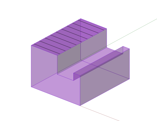 L_Basic_Part_and_Basic_Line_Elements_lwjzy6.png