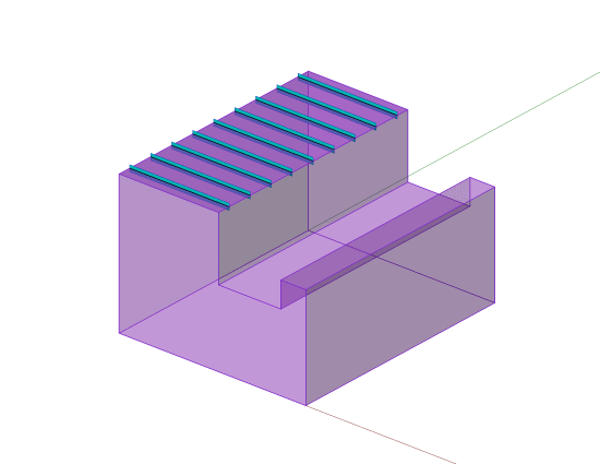 L_Basic_Part_and_Basic_Line_Elements_and_Tol_Zones_z5tvip.png