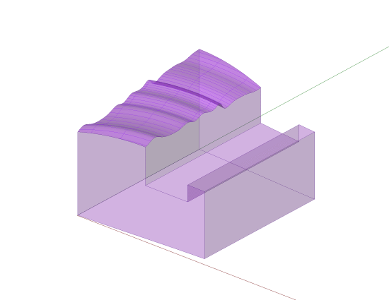 L_Act_Part_1_kbml5g.png