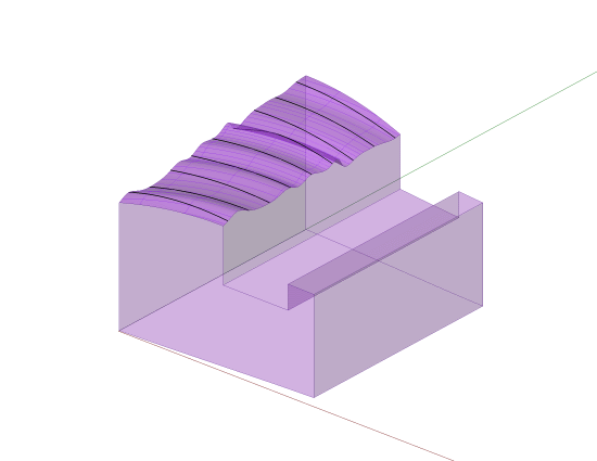 L_Act_Part_1_and_Act_Line_Elements_awuu9r.png
