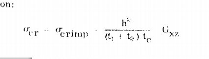 formula_bsiiga.png