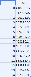 Screenshot_2015-09-22_16.43.39_trkubk.png