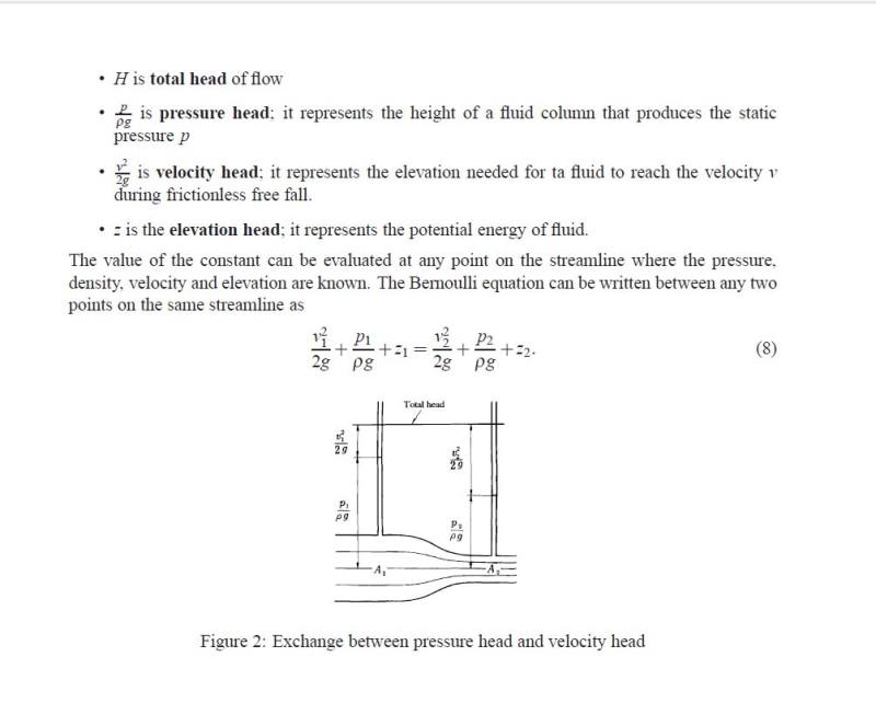 Document130_a6gjll.jpg