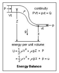 Document212888_qexmsi.jpg