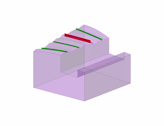 L_Act_Part_1_and_Non-Parallel_Zones_bmez11.png