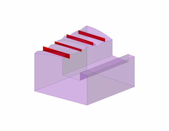 L_Act_Part_1_and_Parallel_Zones_mvljpk.png