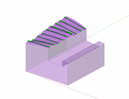 L_Act_Part_1_and_Act_Line_Elements_and_Act_Zones_ys58h2.png