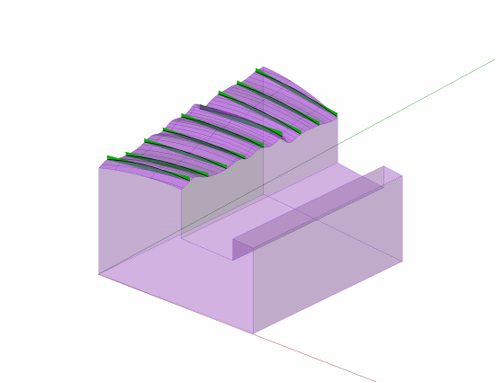 L_Act_Part_2_and_Act_Line_Elements_and_Act_Zones_xap4dh.png
