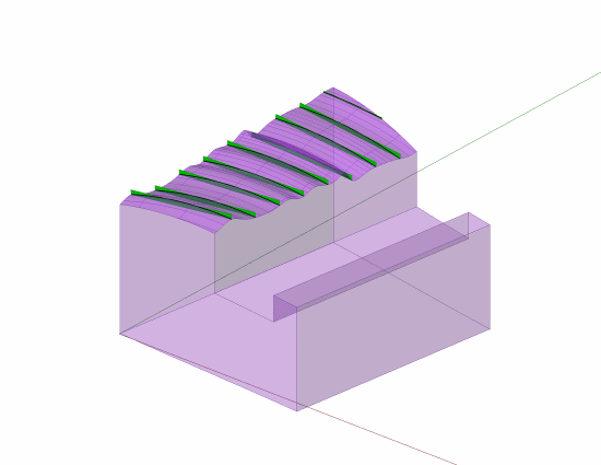L_Act_Part_3_and_Act_Line_Elements_and_Act_Zones_refbuj.png