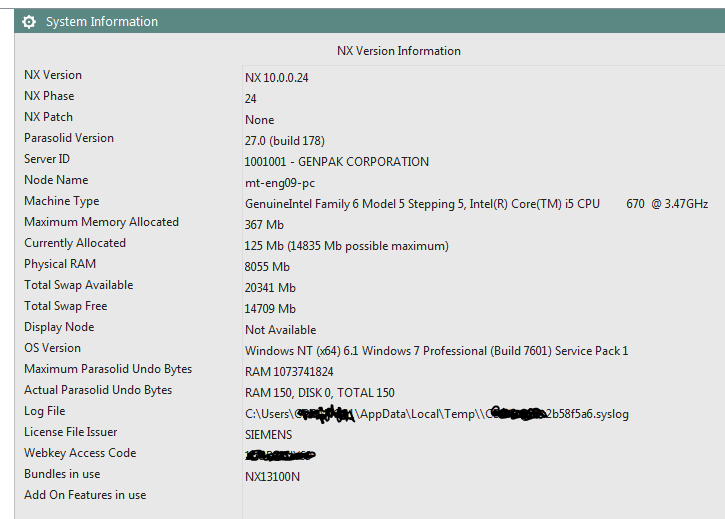 more_info_uqfsp8.png
