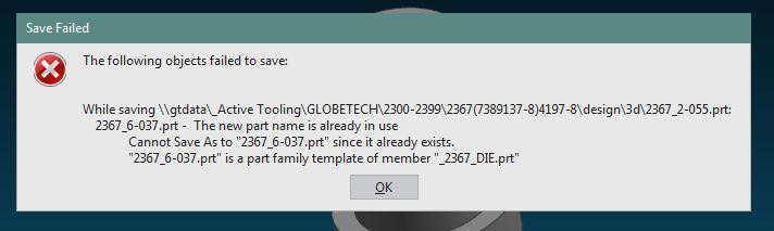 error-_pyadrx.jpg