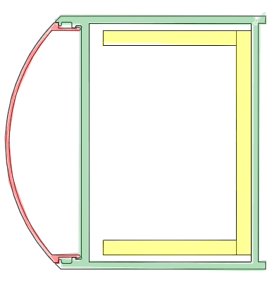 torsion_query_slhpfe.png