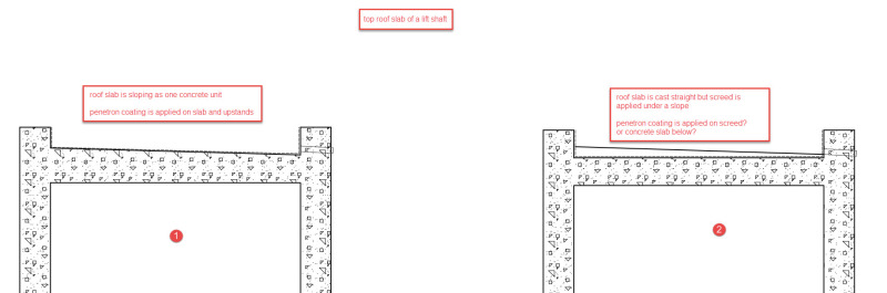 lift_shaft_top_slab_lyjnno.jpg