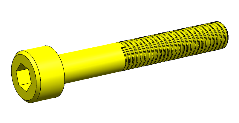 Threaded_Screw_kwado9.png