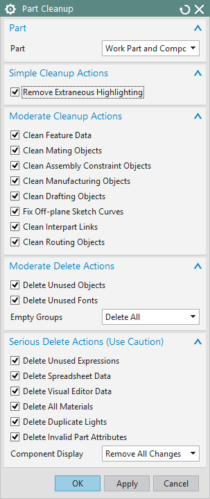 PartCleanUp_gb1c2d.png
