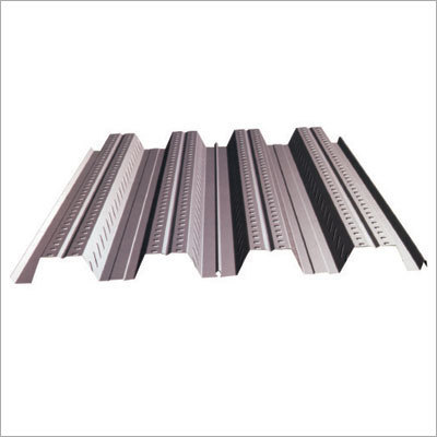 Floor-Deck-Sheet_pa78h3.jpg