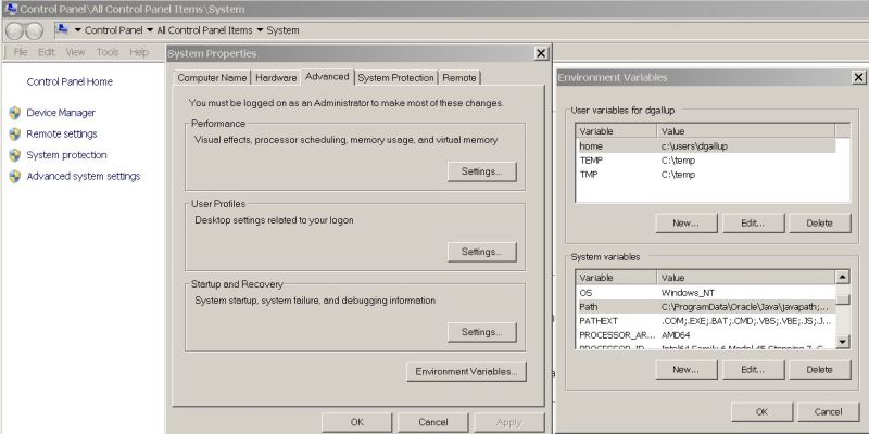 pro engineer wildfire 3.0 not responding pro engineer wildfire 3.0 not responding