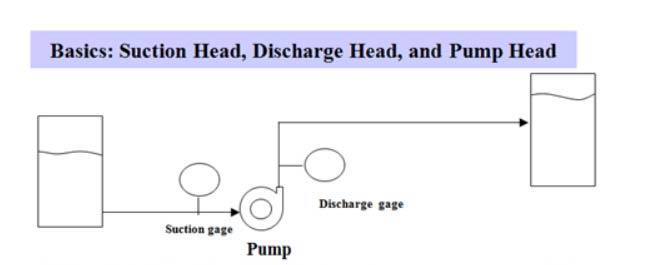 Document541_bcgjyc.jpg