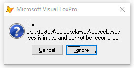 FoxError_p7j2cz.jpg