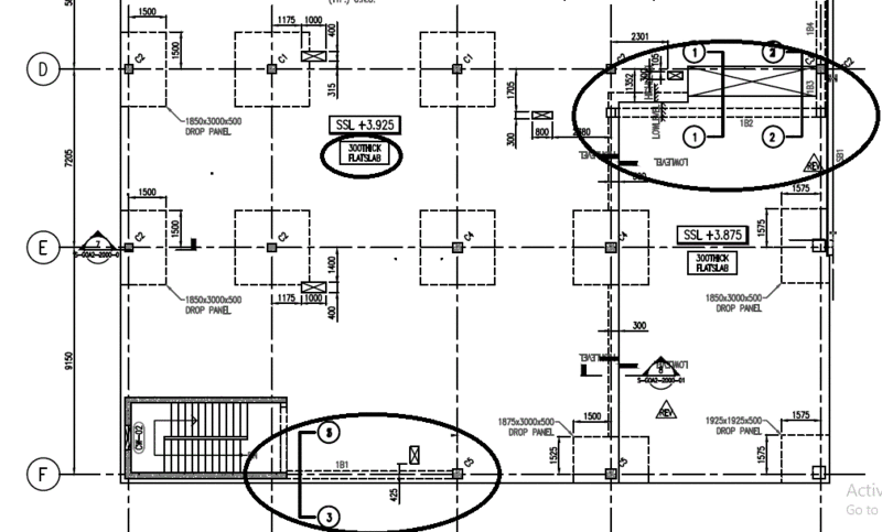 Question_1_sections_1_2_3_y1qz6v.gif