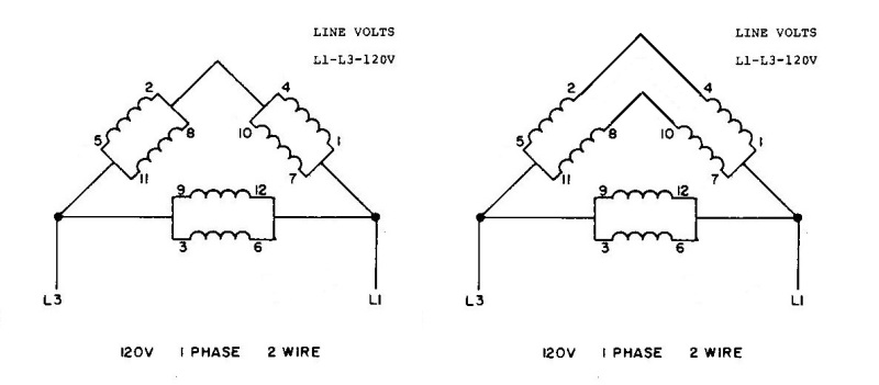 Document1-001_rnxd20.jpg